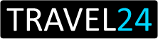 Travel24
